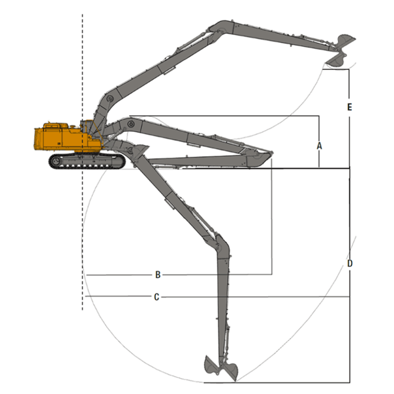 De-etap long rive kou apoulaw ak bra (3)