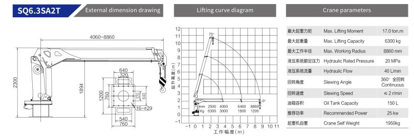 telescopic 1